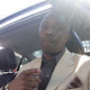 majorluv0901